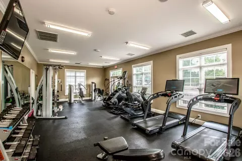 17151 Doe Valley Ct, Cornelius, NC 28031 photo 19