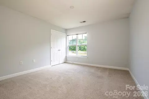 17151 Doe Valley Ct, Cornelius, NC 28031 photo 12