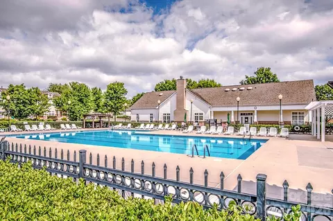 17151 Doe Valley Ct, Cornelius, NC 28031 photo 18