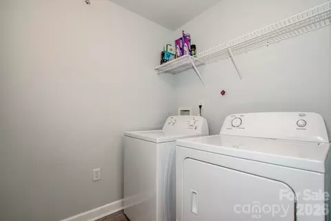 17151 Doe Valley Ct, Cornelius, NC 28031 photo 15