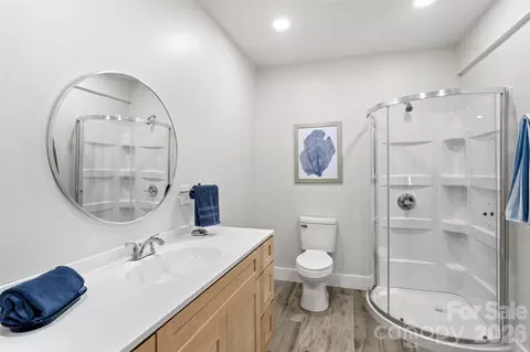 Bath - 675 Reliance Ct, Tega Cay, SC 29708 photo 10 of 10