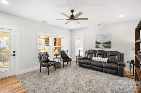 Other - 675 Reliance Ct, Tega Cay, SC 29708 photo 2 of 7