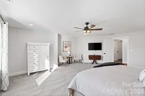 Bedroom - 675 Reliance Ct, Tega Cay, SC 29708 photo 1 of 5