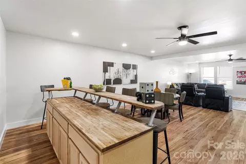 Other - 675 Reliance Ct, Tega Cay, SC 29708 photo 5 of 7