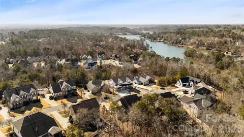 View/Area - 675 Reliance Ct, Tega Cay, SC 29708 photo 2 of 6