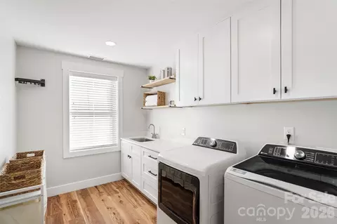 Other - 675 Reliance Ct, Tega Cay, SC 29708 photo 4 of 7