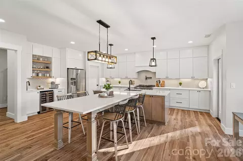 Kitchen - 675 Reliance Ct, Tega Cay, SC 29708 photo 1 of 3