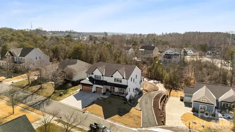 View/Area - 675 Reliance Ct, Tega Cay, SC 29708 photo 3 of 6
