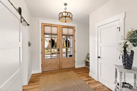 Entry Way - 675 Reliance Ct, Tega Cay, SC 29708 photo 1 of 3