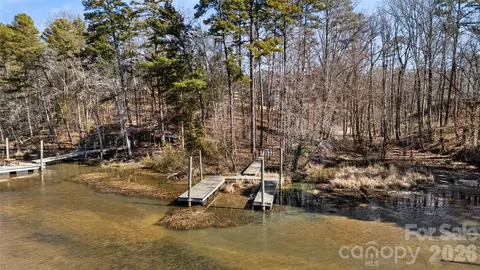 View/Area - 675 Reliance Ct, Tega Cay, SC 29708 photo 6 of 6