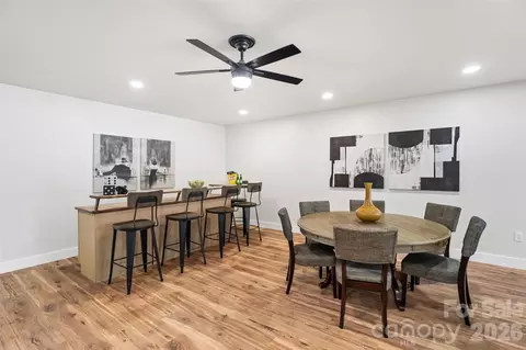 Other - 675 Reliance Ct, Tega Cay, SC 29708 photo 6 of 7
