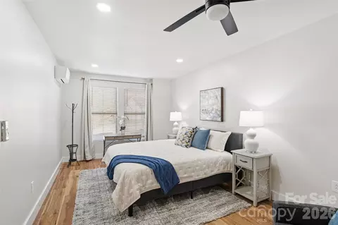 Bedroom - 675 Reliance Ct, Tega Cay, SC 29708 photo 5 of 5
