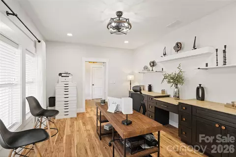 Other - 675 Reliance Ct, Tega Cay, SC 29708 photo 1 of 7
