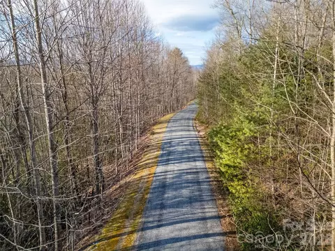 Lost Mine Trail, Brevard, NC 28712 photo 5