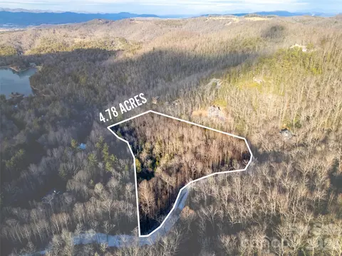 Lost Mine Trail, Brevard, NC 28712 photo 3