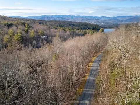 Lost Mine Trail, Brevard, NC 28712 photo 4