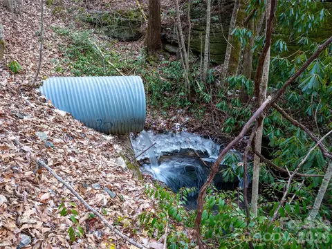 Lost Mine Trail, Brevard, NC 28712 photo 7