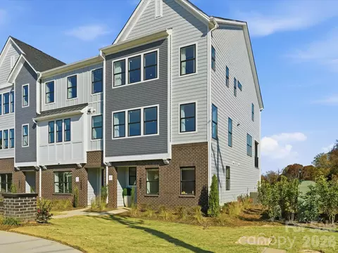 8034 Thimbleweed Cir, Charlotte, NC 28277