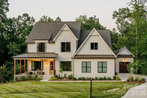 200 Ervin Nottingham Rd #NOTTINGHAM, Mooresville, NC 28117