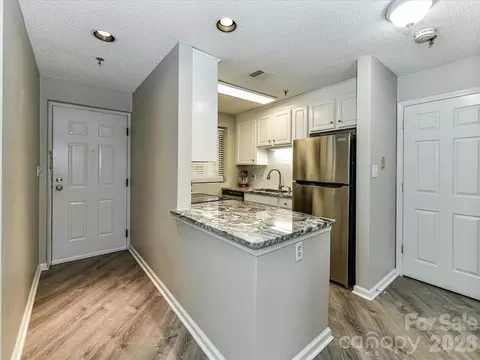 211 Heritage 412 Blvd #412, Fort Mill, SC 29715