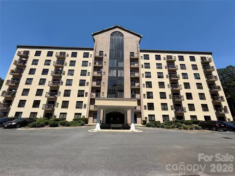 211 Heritage 412 Blvd #412, Fort Mill, SC 29715