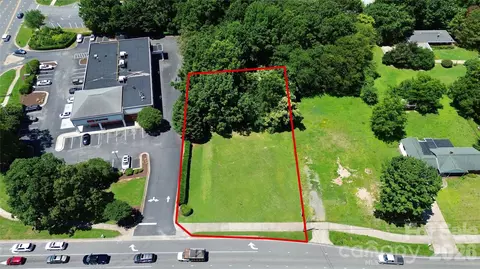 4309 Wilgrove Mint Hill Rd, Mint Hill, NC 28227