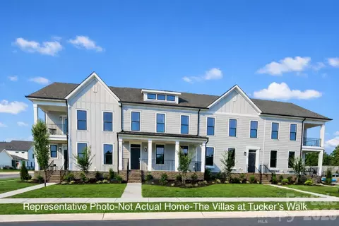 10221 Rainier Trail Nw Dr NW, Huntersville, NC 28078