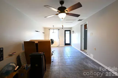 Other - 1113 Pecan St, Conover, NC 28613 photo 2 of 5