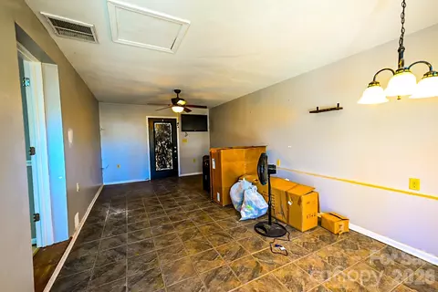 Other - 1113 Pecan St, Conover, NC 28613 photo 1 of 5