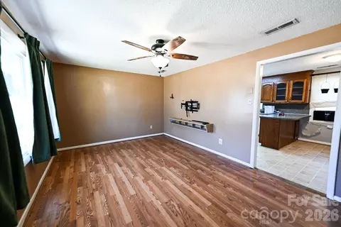 Living - 1113 Pecan St, Conover, NC 28613 photo 3 of 3