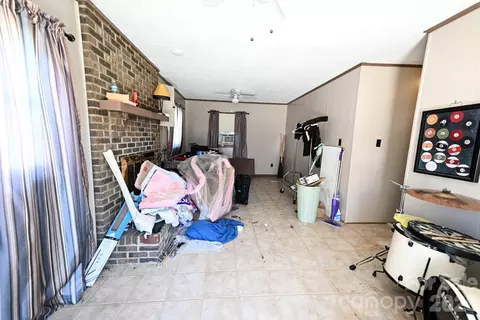 Other - 1113 Pecan St, Conover, NC 28613 photo 3 of 5