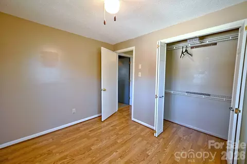 Bedroom - 1113 Pecan St, Conover, NC 28613 photo 1 of 3