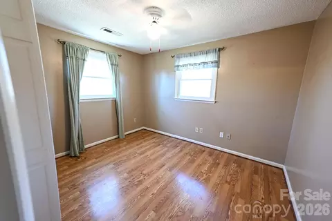 Bedroom - 1113 Pecan St, Conover, NC 28613 photo 3 of 3