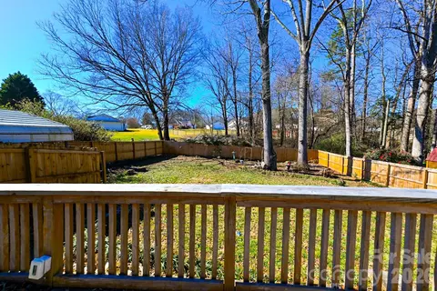 Other - 1113 Pecan St, Conover, NC 28613 photo 4 of 5