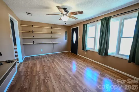 Living - 1113 Pecan St, Conover, NC 28613 photo 2 of 3