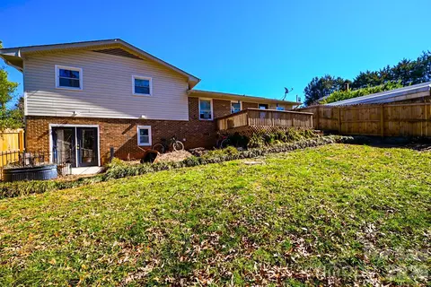 Other - 1113 Pecan St, Conover, NC 28613 photo 5 of 5