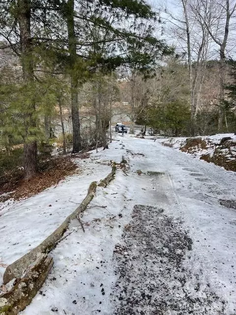 202 Fisher Ct, Lake Lure, NC 28746