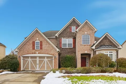 1006 Loudoun Rd, Indian Trail, NC 28079