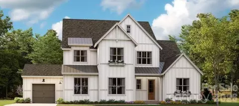 1203 Great Egret 34 Dr #34, Clover, SC 29710