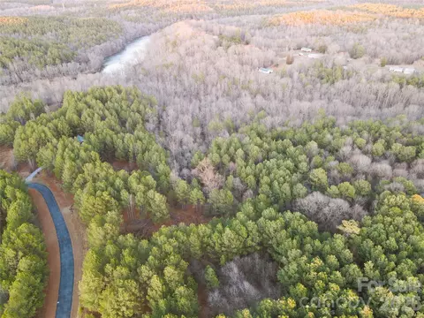 0114 River View Dr, Mooresboro, NC 28114