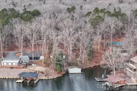 49611 Waterview Trl, Albemarle, NC 28001