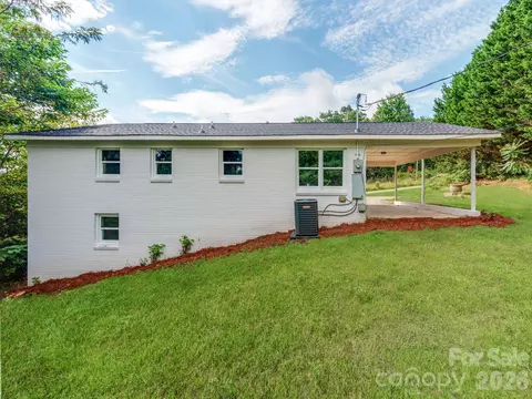 Other - 5404 Hope Rd, Vale, NC 28168 photo 12 of 12