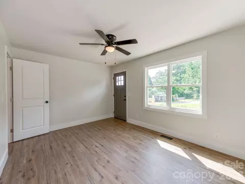 Other - 5404 Hope Rd, Vale, NC 28168 photo 5 of 12