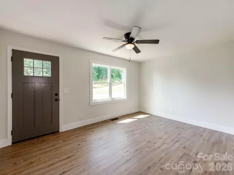 Living - 5404 Hope Rd, Vale, NC 28168 photo 2 of 3
