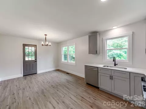 Other - 5404 Hope Rd, Vale, NC 28168 photo 2 of 12