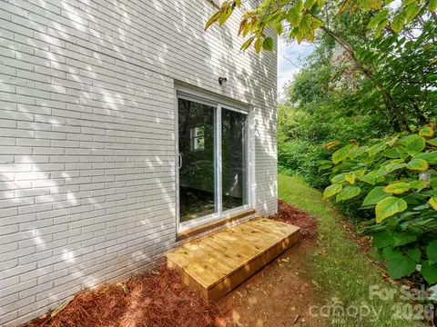 Exterior - 5404 Hope Rd, Vale, NC 28168 photo 2 of 3