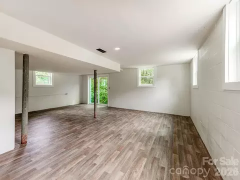 Other - 5404 Hope Rd, Vale, NC 28168 photo 7 of 12