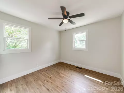 Bedroom - 5404 Hope Rd, Vale, NC 28168 photo 1 of 6