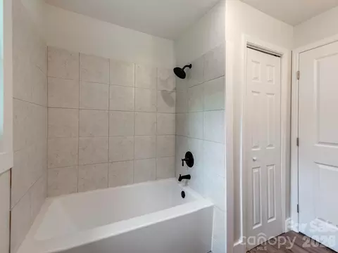 Bath - 5404 Hope Rd, Vale, NC 28168 photo 2 of 2