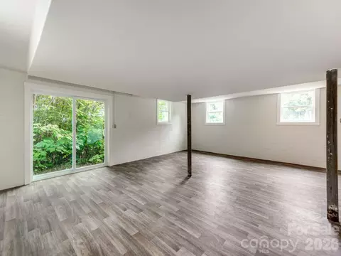 Other - 5404 Hope Rd, Vale, NC 28168 photo 9 of 12